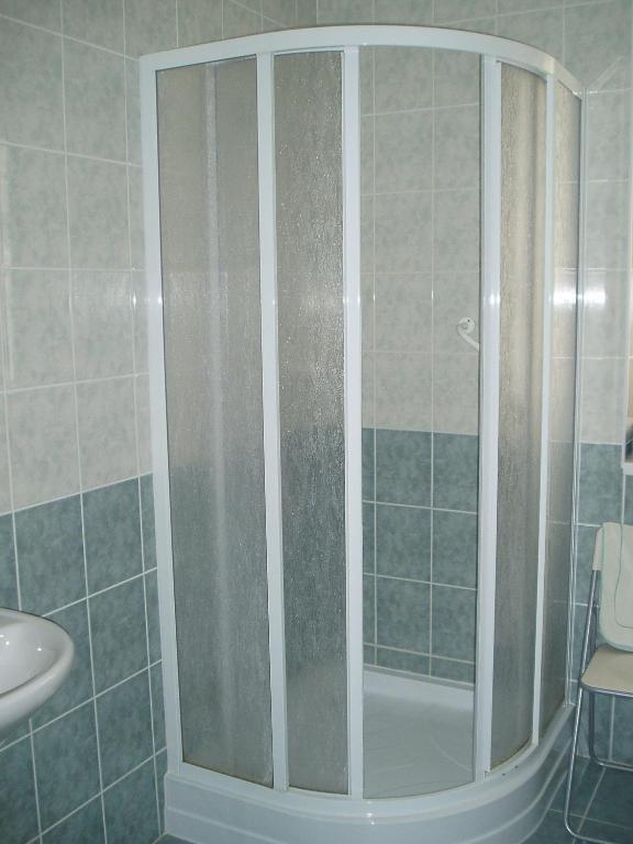 Restaurace A Penzion Ceska Hospoda Hermanice  Bilik gambar